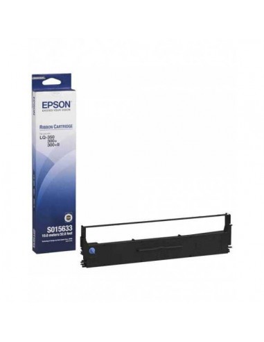 Ruban Adaptable Epson Prix Tunisie