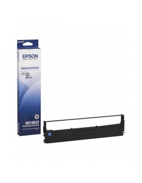Ruban Adaptable Epson Prix Tunisie