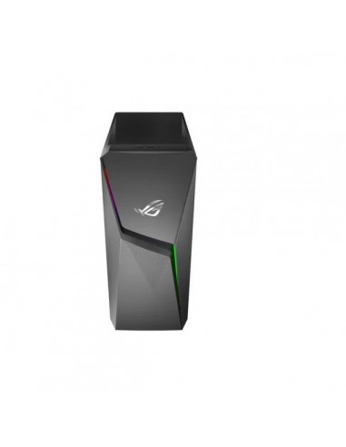 vente Pc Gamer ASUS ROG STRIX