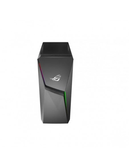 vente Pc Gamer ASUS ROG STRIX