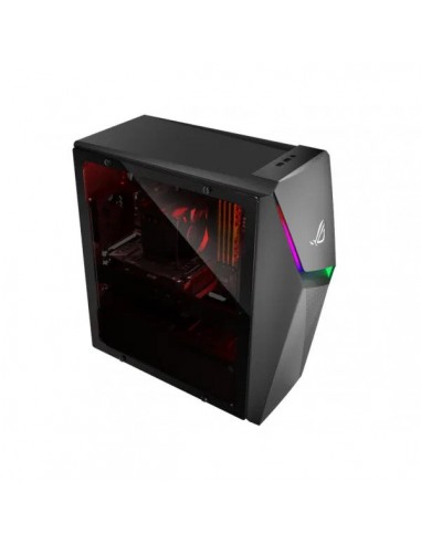 Pc Gamer ASUS ROG STRIX prix tunisie