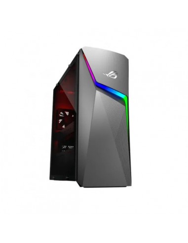 achat pc gamer