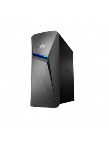 fiche technique Pc Gamer ASUS ROG STRIX fiche technique Pc Gamer ASUS ROG STRIX