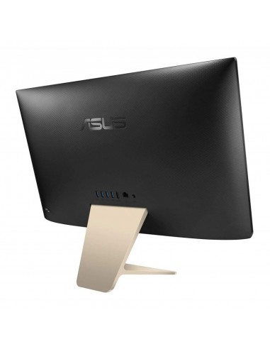 Pc de bureau All-in-One Asus Vivo AiO prix tunisie Pc de bureau All-in-One Asus Vivo AiO prix tunisie