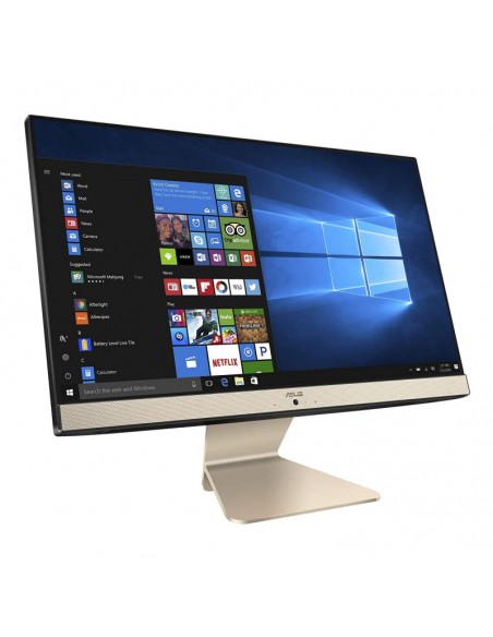 Pc de bureau All-in-One Asus Vivo AiO Pc de bureau All-in-One Asus Vivo AiO