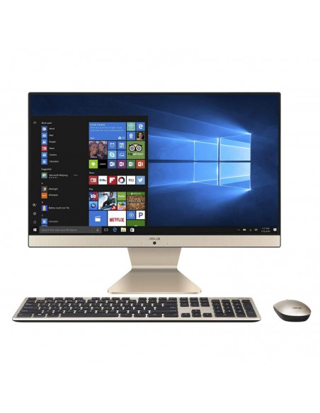 asus all in one tunisie asus all in one tunisie