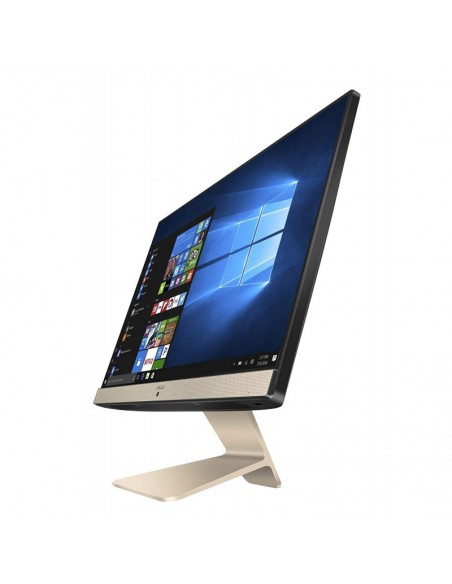 pc all in one pc all in one