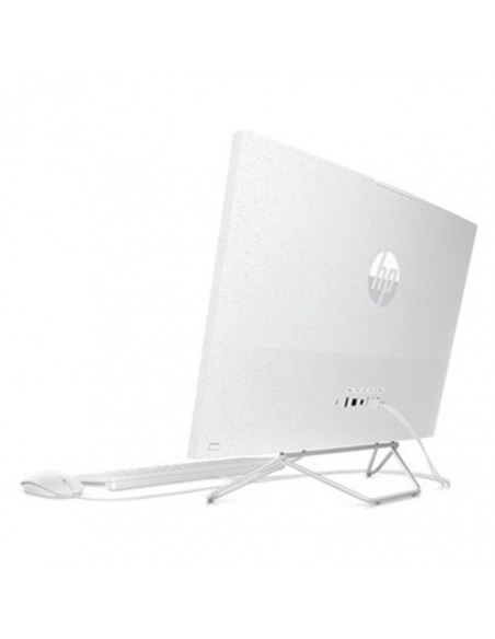 pc gamer all in one pc gamer all in one