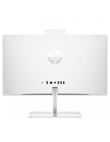 pc all in one Tunis pc all in one Tunis