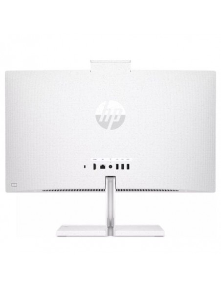 pc all in one Tunis pc all in one Tunis