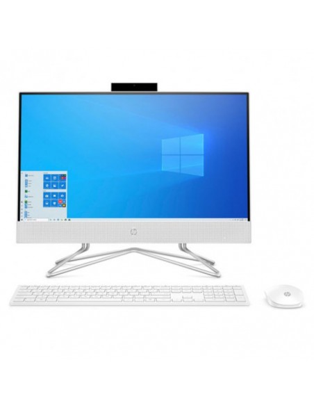 pc all in one pc all in one