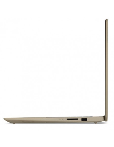 lenovo ideapad gaming 3 prix tunisie lenovo ideapad gaming 3 prix tunisie