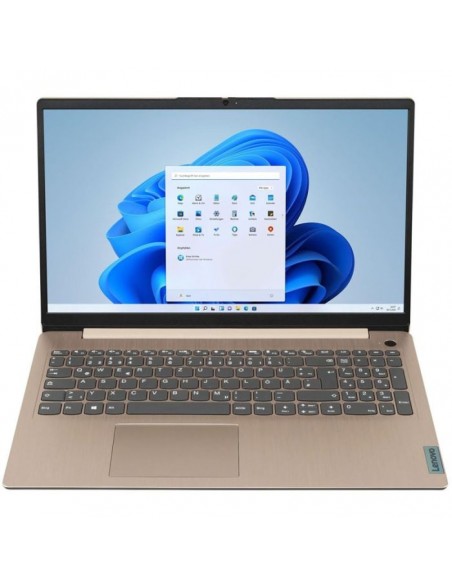 Pc Portable LENOVO IdeaPad 3 Pc Portable LENOVO IdeaPad 3