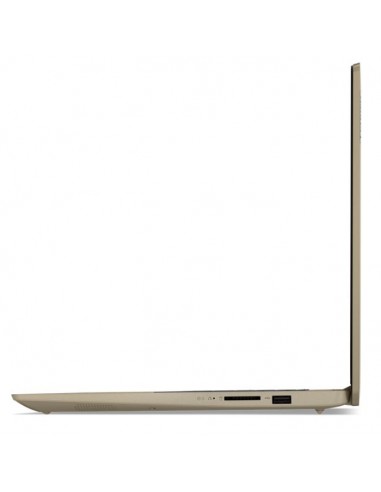 lenovo ideapad gaming 3 prix tunisie lenovo ideapad gaming 3 prix tunisie