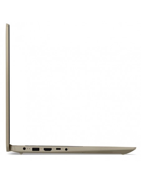 lenovo ideapad 3 i3 11th gen lenovo ideapad 3 i3 11th gen