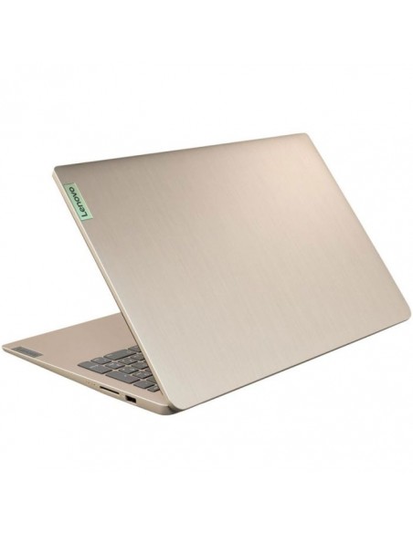 prix pc portable lenovo ideapad 3 15ITL6 prix pc portable lenovo ideapad 3 15ITL6