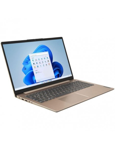 lenovo ideapad 3 prix tunisie lenovo ideapad 3 prix tunisie