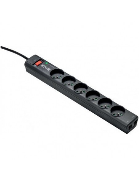 multiprise eaton tunisie