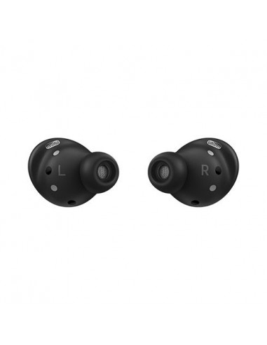 samsung galaxy buds live