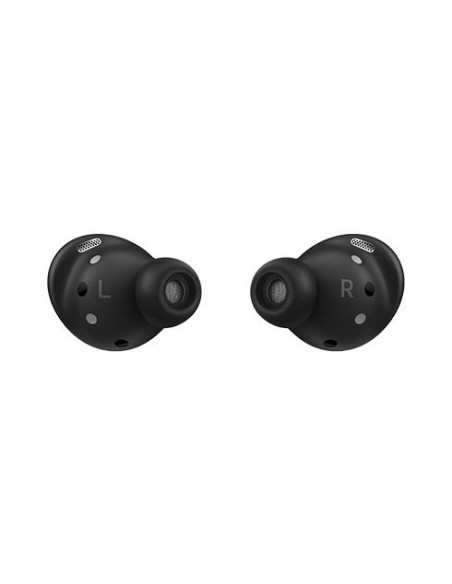 samsung galaxy buds live