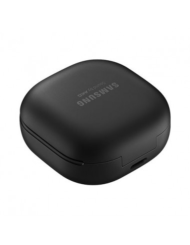 samsung galaxy buds pro avis