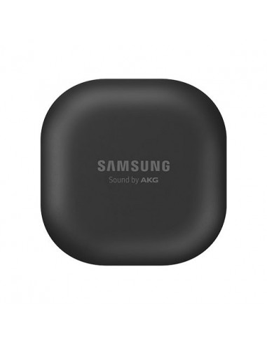 galaxy buds 2 pro prix tunisie