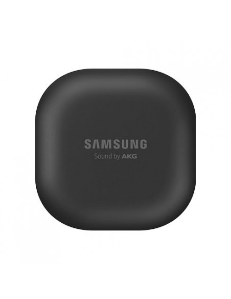 galaxy buds 2 pro prix tunisie