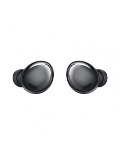 galaxy buds pro prix tunisie 2