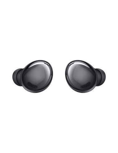 samsung galaxy buds pro 2