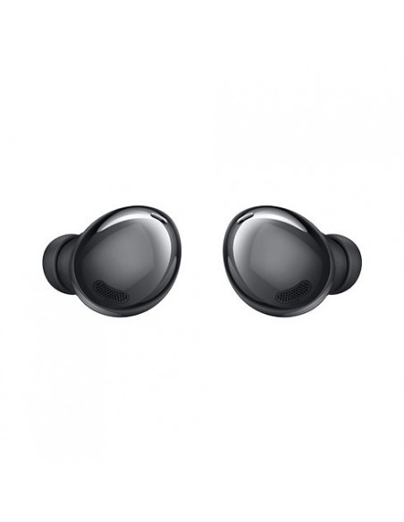 samsung galaxy buds pro 2