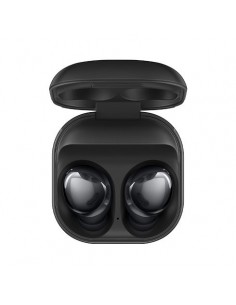 galaxy buds pro prix tunisie