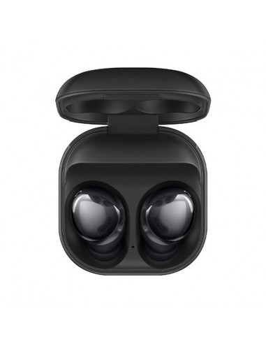 galaxy buds pro prix tunisie