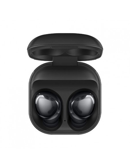 galaxy buds pro prix tunisie