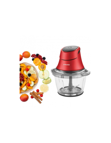 Hachoir Newstar tunisie