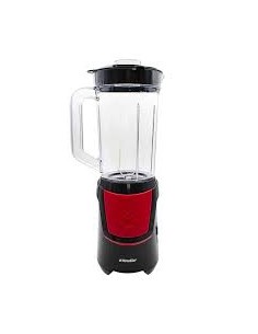 Blender NEWSTAR BLEND-04R 2