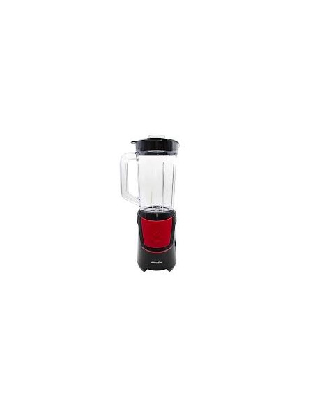 Blender NEWSTAR BLEND-04R prix tunisie
