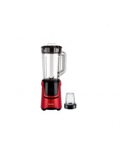 Blender NEWSTAR BLEND-04R