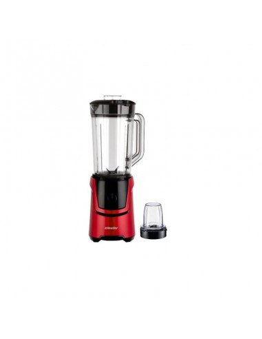 Blender NEWSTAR BLEND-04R