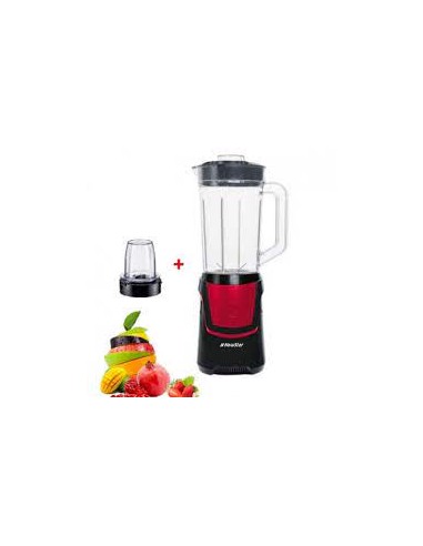 Blender NEWSTAR BLEND-04N