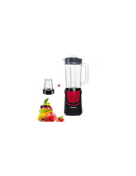 Blender NEWSTAR BLEND-04N