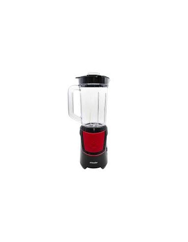 Blender NEWSTAR BLEND-04N prix tunisie