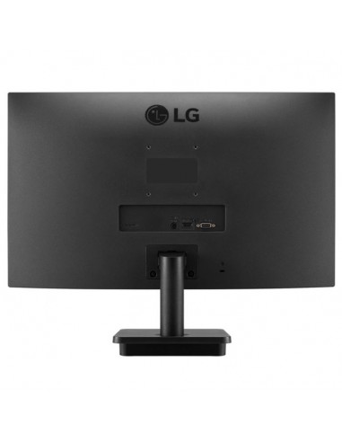 Ecran LG 24MP400-B 23.8'' Full HD IPS...