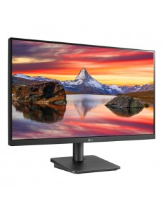 Ecran LG 24MP400-B 2