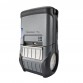 Imprimante Code à Barre D'étiquette Mobile Intermec PB22 Imprimante Code à Barre D'étiquette Mobile Intermec PB22