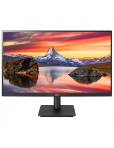 Ecran LG 24MP400-B