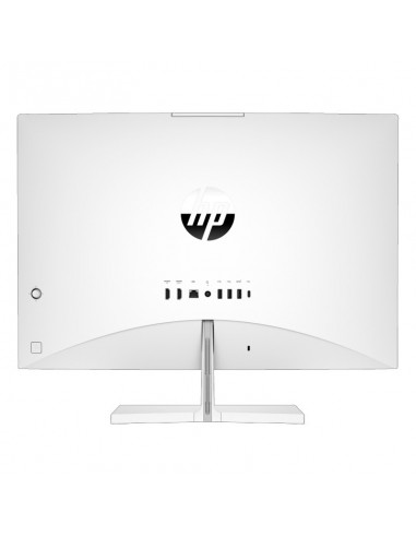 hp all-in-one prix tunisie hp all-in-one prix tunisie