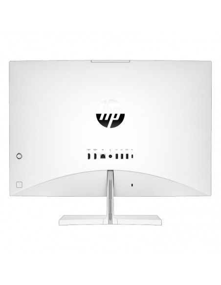 hp all-in-one prix tunisie hp all-in-one prix tunisie