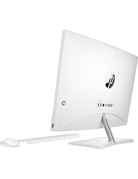 hp all-in-one 24 hp all-in-one 24