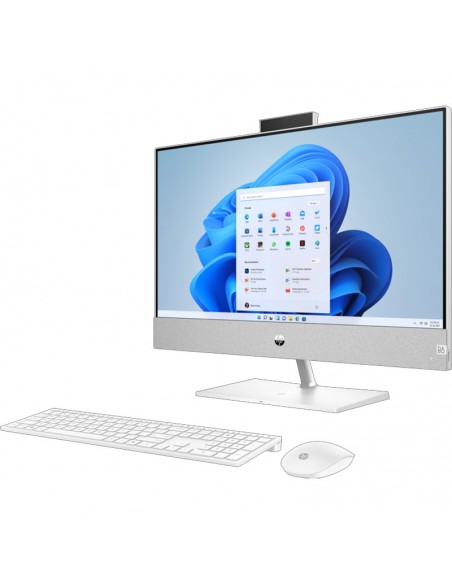 hp all-in-one prix hp all-in-one prix