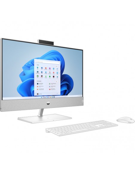 hp all-in-one 24 hp all-in-one 24